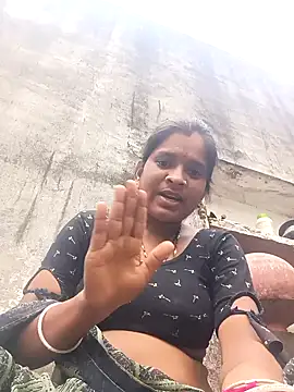 Cuty prathna online show from October 1, 3:56 am