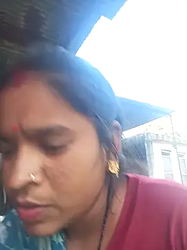 Cuty prathna online show from November 9, 10:02 am