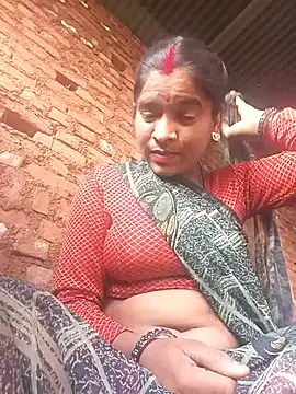 Cuty prathna online show from November 13, 2:32 am