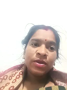 Cuty prathna online show from November 14, 10:29 pm