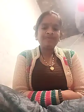 Cuty prathna online show from November 27, 1:18 am