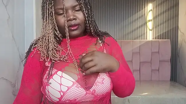 Soffia b online show from October 17, 3:10 am