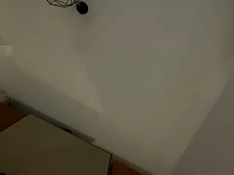 Argo1972 online show from November 17, 2:56 pm