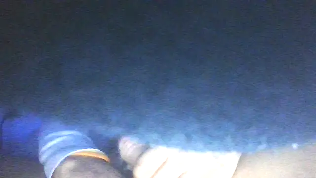 Argo1972 online show from November 24, 2:50 pm