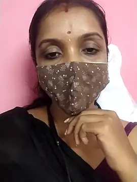 Snapshot of Tamil_Swathi chatting on October 2, 5:42 pm Tamil Swathi online show from October 2, 5:42 pm