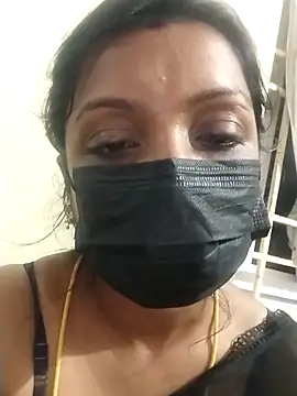 Snapshot of Tamil_Swathi chatting on October 31, 9:27 pm Tamil Swathi online show from October 31, 9:27 pm