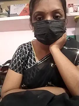 Snapshot of Tamil_Swathi chatting on November 3, 5:31 am Tamil Swathi online show from November 3, 5:31 am