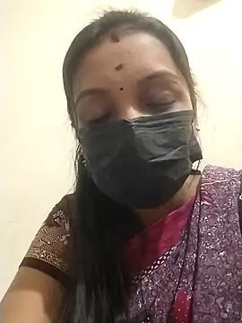 Snapshot of Tamil_Swathi chatting on November 27, 5:20 am Tamil Swathi online show from November 27, 5:20 am