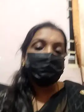 Snapshot of Tamil_Swathi chatting on November 27, 5:26 pm Tamil Swathi online show from November 27, 5:26 pm