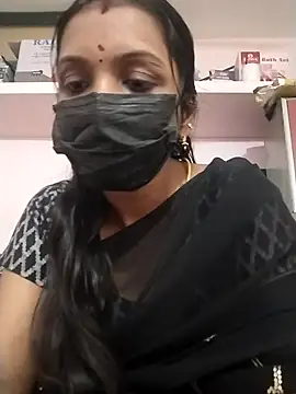 Snapshot of Tamil_Swathi chatting on November 30, 5:33 am Tamil Swathi online show from November 30, 5:33 am