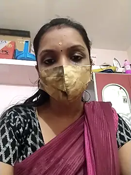 Snapshot of Tamil_Swathi chatting on December 3, 4:42 am Tamil Swathi online show from December 3, 4:42 am