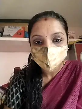 Snapshot of Tamil_Swathi chatting on December 5, 4:32 am Tamil Swathi online show from December 5, 4:32 am