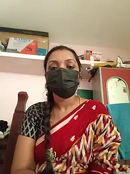 Snapshot of Tamil_Swathi chatting on December 14, 10:42 am Tamil Swathi online show from December 14, 10:42 am