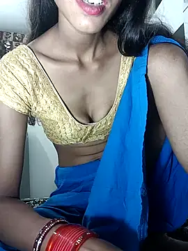 Snapshot of nidhi_nude chatting on October 5, 9:56 pm nidhi nude online show from October 5, 9:56 pm