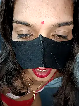 Snapshot of nidhi_nude chatting on December 14, 12:10 pm nidhi nude online show from December 14, 12:10 pm