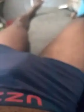 Blackveins32 online show from October 15, 6:02 am