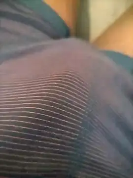 Blackveins32 online show from October 26, 5:46 am