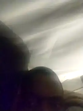 Blackveins32 online show from October 29, 7:26 pm