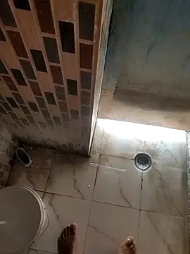 ammykhan468 online show from September 24, 3:10 am