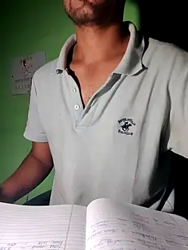 ammykhan468 online show from September 27, 2:44 pm