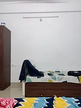 ammykhan468 online show from December 21, 4:25 pm