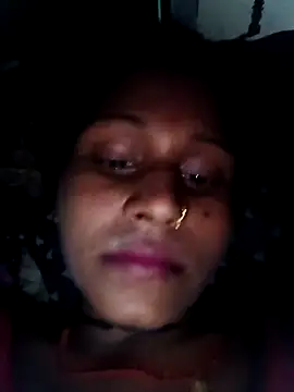 Soniya4357 online show from September 21, 2:08 pm