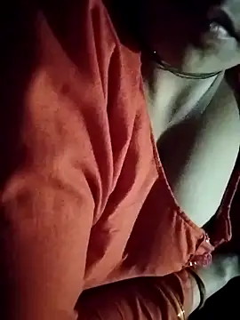 Soniya4357 online show from November 29, 3:37 pm