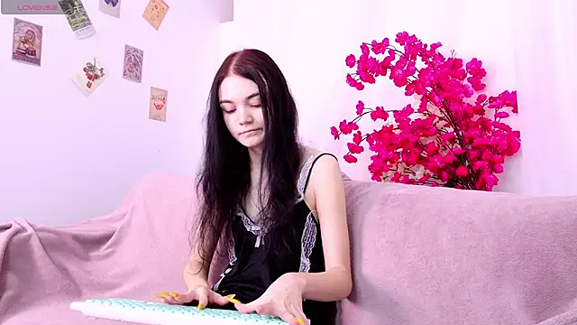  online show from October 22, 6:24 am