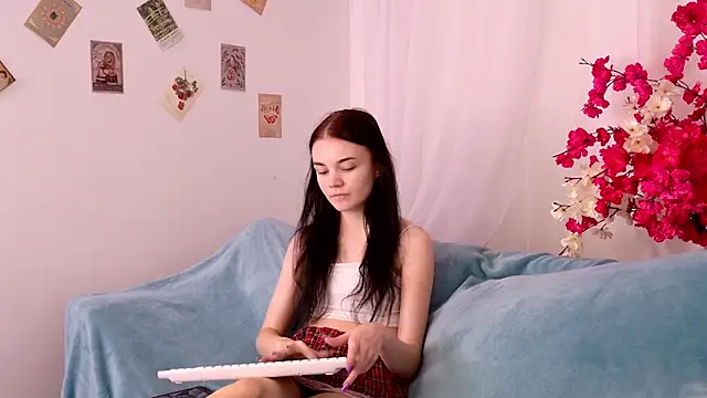  online show from November 22, 6:12 am