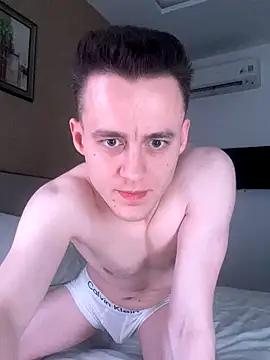 Snapshot of Vaso69_ chatting on September 24, 8:01 pm Vaso69 online show from September 24, 8:01 pm