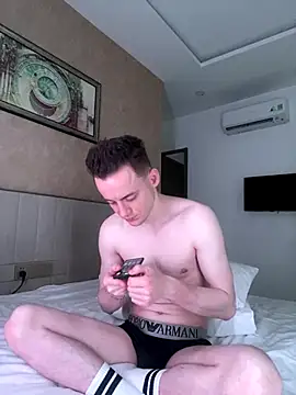 Snapshot of Vaso69_ chatting on September 25, 8:07 am Vaso69 online show from September 25, 8:07 am