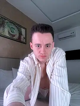 Snapshot of Vaso69_ chatting on September 26, 3:43 am Vaso69 online show from September 26, 3:43 am