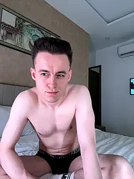 Snapshot of Vaso69_ chatting on September 27, 7:35 am Vaso69 online show from September 27, 7:35 am