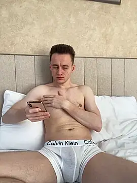 Snapshot of Vaso69_ chatting on October 1, 5:57 am Vaso69 online show from October 1, 5:57 am