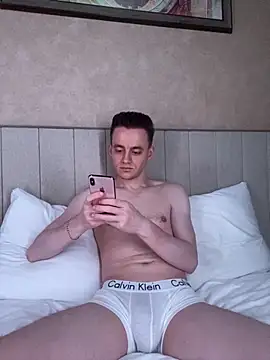 Snapshot of Vaso69_ chatting on October 1, 6:03 pm Vaso69 online show from October 1, 6:03 pm