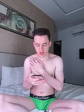 Snapshot of Vaso69_ chatting on October 2, 6:48 pm Vaso69 online show from October 2, 6:48 pm