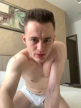 Snapshot of Vaso69_ chatting on October 7, 4:31 am Vaso69 online show from October 7, 4:31 am