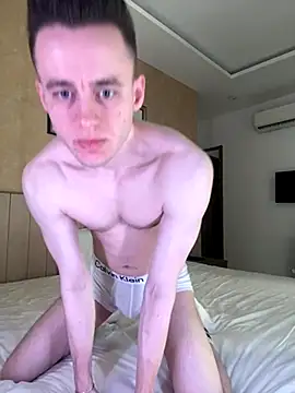 Snapshot of Vaso69_ chatting on October 11, 5:17 am Vaso69 online show from October 11, 5:17 am