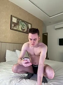 Snapshot of Vaso69_ chatting on October 14, 8:04 am Vaso69 online show from October 14, 8:04 am