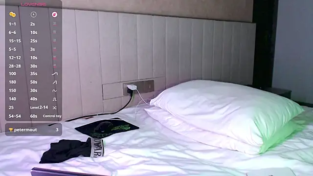 Snapshot of Vaso69_ chatting on November 1, 3:14 pm Vaso69 online show from November 1, 3:14 pm