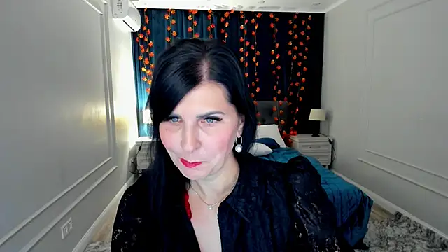 Moon Veloure1 online show from November 15, 3:48 am