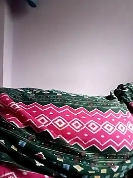 Snapshot of Deborbhavi222 chatting on September 23, 2:36 am Deborbhavi222 online show from September 23, 2:36 am