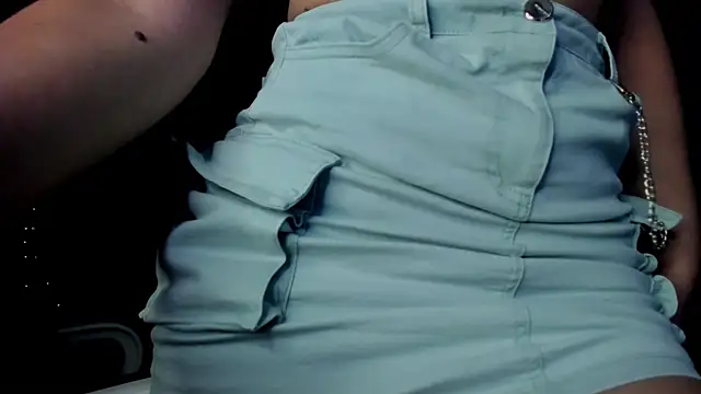 Al1ceGreen online show from September 23, 3:37 pm