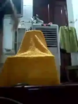 Snapshot of ManChillBigCockVN chatting on November 6, 2:18 pm ManChillBigCockVN online show from November 6, 2:18 pm