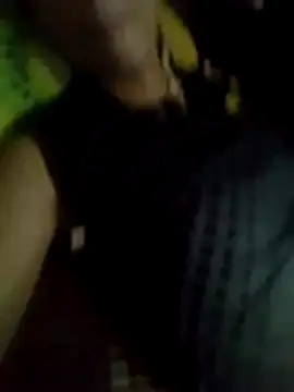 Snapshot of ManChillBigCockVN chatting on November 9, 7:50 am ManChillBigCockVN online show from November 9, 7:50 am