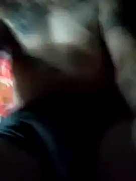 Snapshot of ManChillBigCockVN chatting on November 11, 4:51 pm ManChillBigCockVN online show from November 11, 4:51 pm