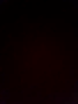 Snapshot of ManChillBigCockVN chatting on November 12, 5:41 am ManChillBigCockVN online show from November 12, 5:41 am