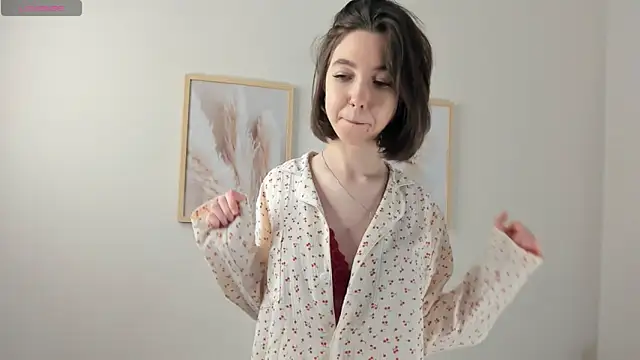 Veyaspace online show from October 6, 1:19 pm