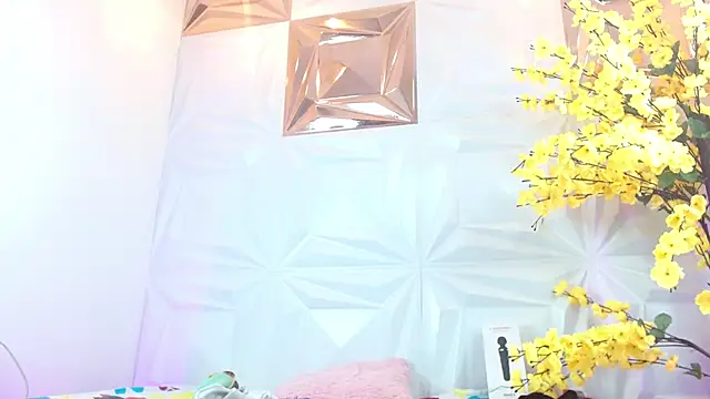 Taira Bms online show from October 10, 3:27 am