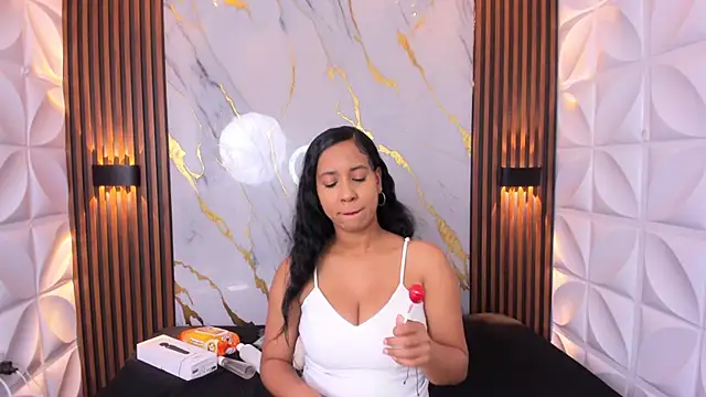 Taira Bms online show from October 30, 4:14 am